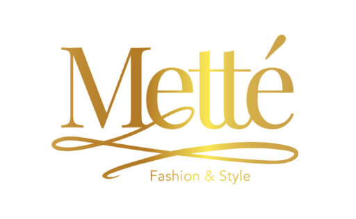 Logo Metté